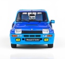 RENAULT 5 TURBO - 1981