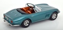 FERRARI 275 GTB4 NART - 1967