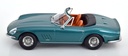 FERRARI 275 GTB4 NART - 1967