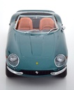FERRARI 275 GTB4 NART - 1967