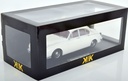 DAIMLER 250 V6 LHD - 1962 EDICION LIMITADA
