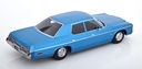 DODGE MONACO  - 1974 EDICION LIMITADA
