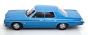 DODGE MONACO  - 1974 EDICION LIMITADA