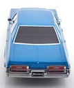 DODGE MONACO  - 1974 EDICION LIMITADA