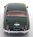 JAGUAR MKII 3.8 LHD (VD) - 1959 EDICION LIMITADA 