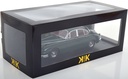 JAGUAR MKII 3.8 LHD (VD) - 1959 EDICION LIMITADA 