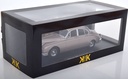 JAGUAR MKII 3.8 LHD (VD) - 1959 EDICION LIMITADA  