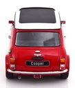 MINI COOPER VOLANTE LHD - 1997 