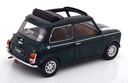 MINI COOPER VOLANTE LHD - 1997 