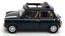 MINI COOPER VOLANTE LHD - 1997 