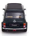 MINI COOPER VOLANTE LHD - 1997 