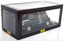 MINI COOPER VOLANTE LHD - 1997 