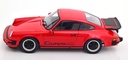 PORSCHE 911 CARRERA 3.2 CLUBSPORT - 1989 