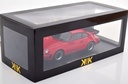 PORSCHE 911 CARRERA 3.2 CLUBSPORT - 1989 