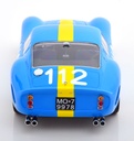 FERRARI 250 GTO TARGA FLORIO - 1964