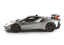 FERRARI SF90 XX STRADALE - BBR
