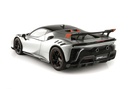 FERRARI SF90 XX STRADALE - BBR