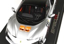 FERRARI SF90 XX STRADALE - BBR