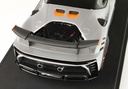FERRARI SF90 XX STRADALE - BBR