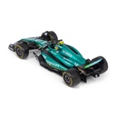 ASTON MARTIN AMR23 (2023) FERNANDO ALONSO