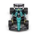ASTON MARTIN AMR23 (2023) FERNANDO ALONSO