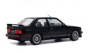 1:18 BMW E30 SPORT EVO BLACK - 1990