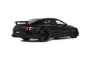 BRABUS 930 BLACK 2023