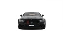 BRABUS 930 BLACK 2023