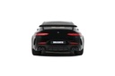BRABUS 930 BLACK 2023