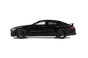 BRABUS 930 BLACK 2023