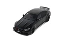 BRABUS 930 BLACK 2023