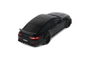 BRABUS 930 BLACK 2023