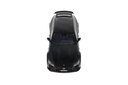 BRABUS 930 BLACK 2023