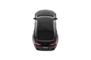 BRABUS 930 BLACK 2023