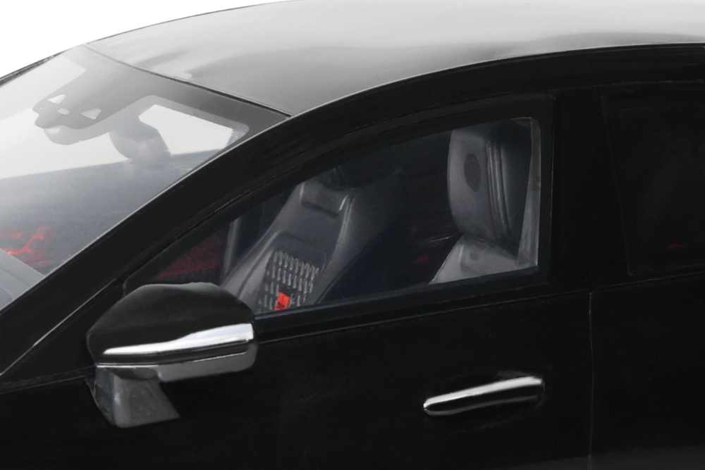 BRABUS 930 BLACK 2023