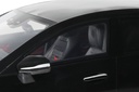BRABUS 930 BLACK 2023