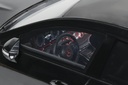 BRABUS 930 BLACK 2023