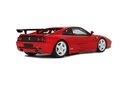 FERRARI F355 CHALLENGE - 1995