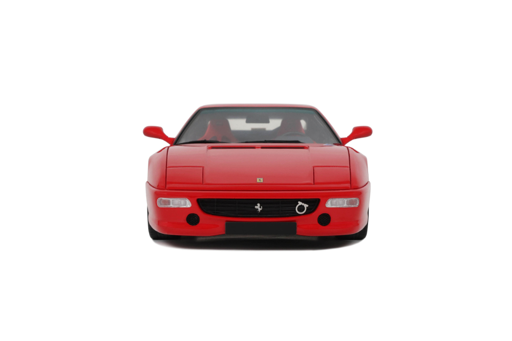 FERRARI F355 CHALLENGE - 1995