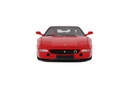 FERRARI F355 CHALLENGE - 1995