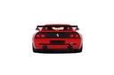 FERRARI F355 CHALLENGE - 1995