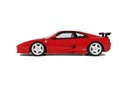 FERRARI F355 CHALLENGE - 1995
