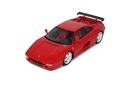 FERRARI F355 CHALLENGE - 1995