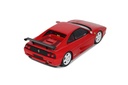 FERRARI F355 CHALLENGE - 1995