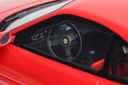 FERRARI F355 CHALLENGE - 1995