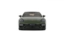 PORSCHE PANAMERA TURBO S SPORT TURISMO GREEN 2021