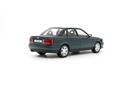 AUDI S2 SEDAN  M6 -1993