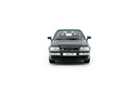 AUDI S2 SEDAN  M6 -1993