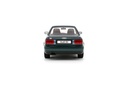 AUDI S2 SEDAN  M6 -1993