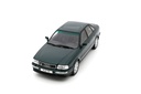 AUDI S2 SEDAN  M6 -1993